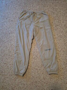 Mens YoungLA Joggers